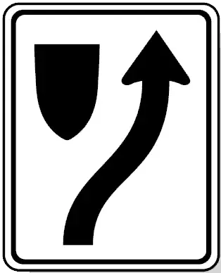 Image for What is this sign?