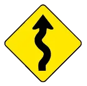 Image for What is this sign?