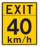 Image for What is this sign?