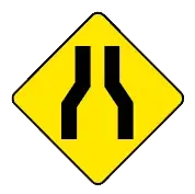 Image for What is this sign?