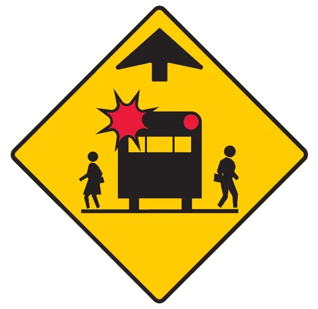 Image for What is this sign?