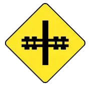 Image for What is this sign?