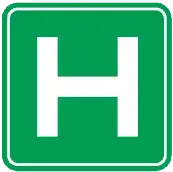 Image for What is this sign?