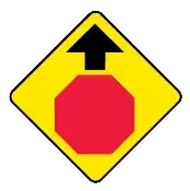 Image for What is this sign?