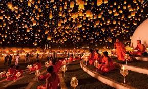 Image for Where is this?